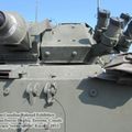 LAV_III_0070.jpg