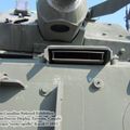 LAV_III_0071.jpg