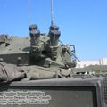 LAV_III_0074.jpg