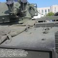 LAV_III_0075.jpg