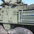 LAV_III_0076.jpg