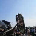 LAV_III_0080.jpg