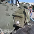 LAV_III_0082.jpg