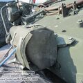 LAV_III_0083.jpg