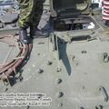 LAV_III_0084.jpg