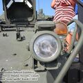 LAV_III_0085.jpg