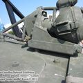 LAV_III_0086.jpg