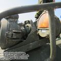 LAV_III_0087.jpg