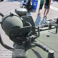 LAV_III_0088.jpg