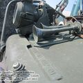 LAV_III_0089.jpg