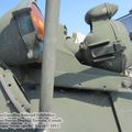 LAV_III_0091.jpg