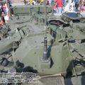 LAV_III_0103.jpg