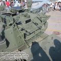 LAV_III_0104.jpg