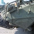 LAV_III_0007.jpg