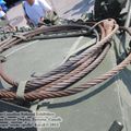 LAV_III_0081.jpg