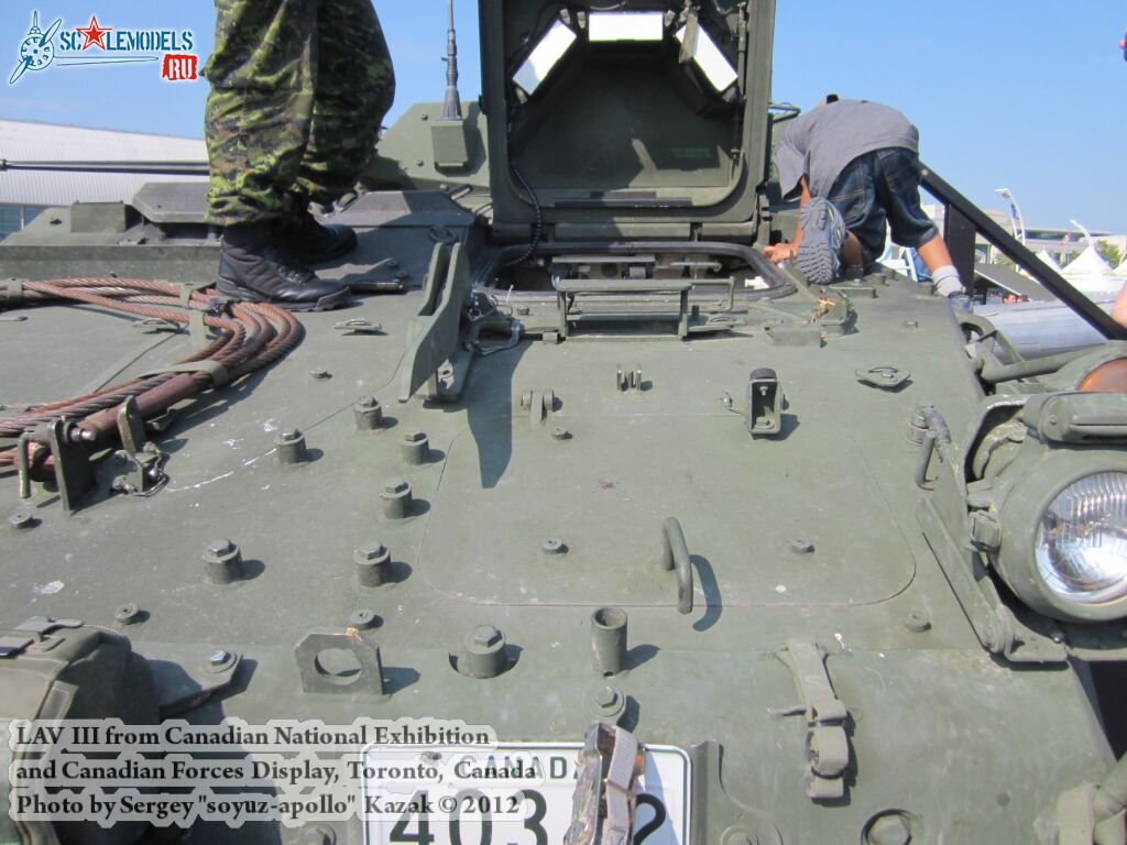 LAV_III_0006.jpg