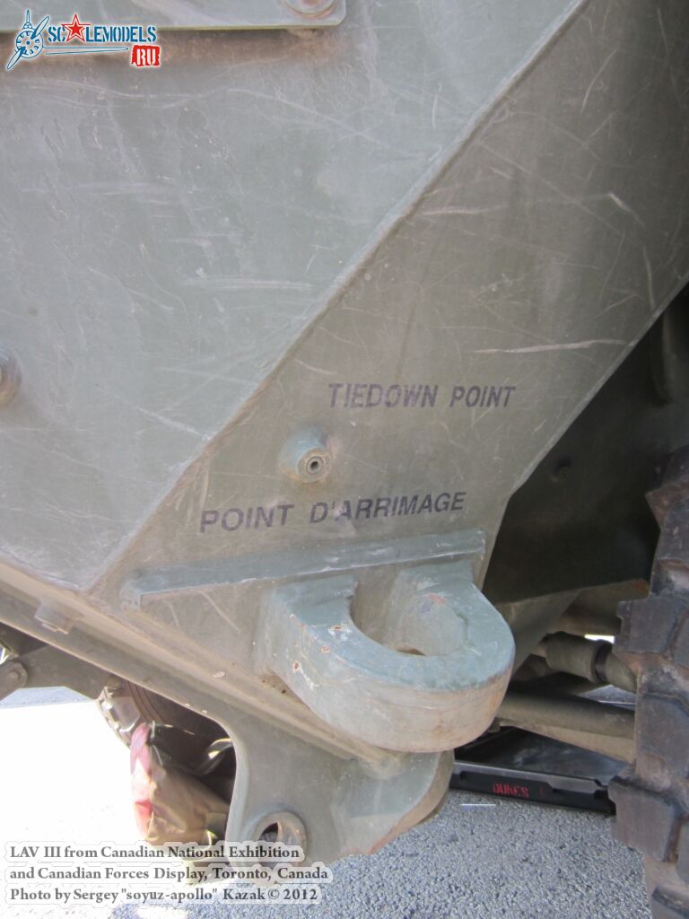 LAV_III_0009.jpg