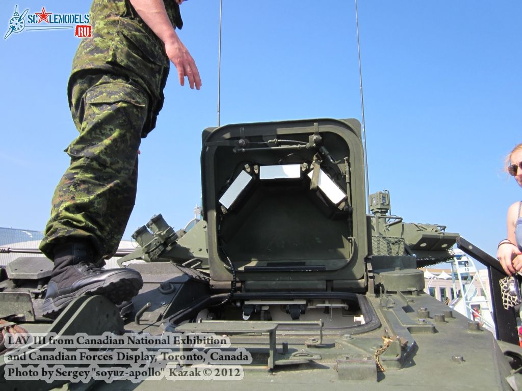 LAV_III_0015.jpg