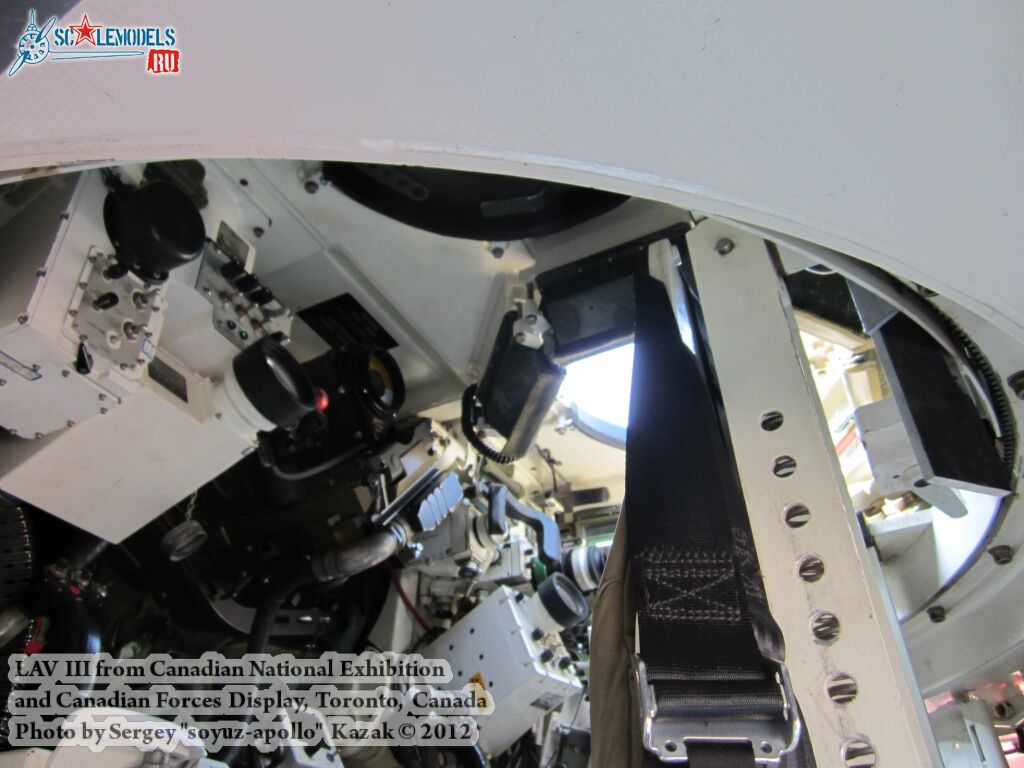 LAV_III_0026.jpg