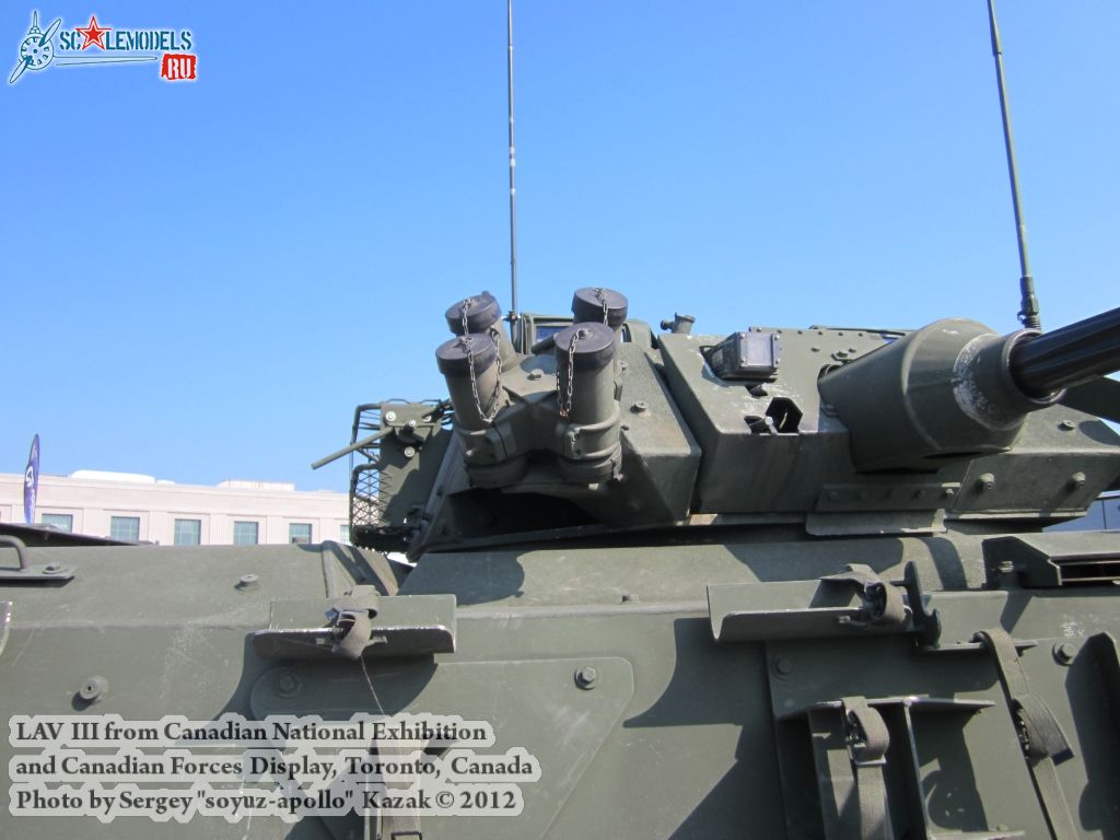 LAV_III_0066.jpg