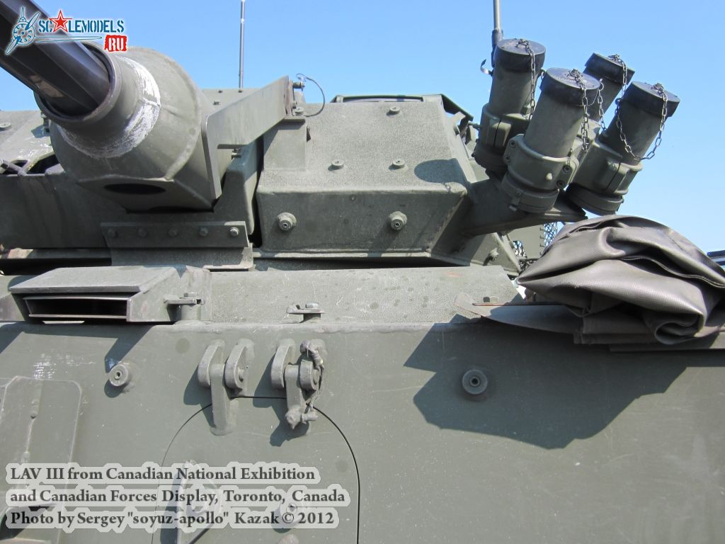 LAV_III_0070.jpg