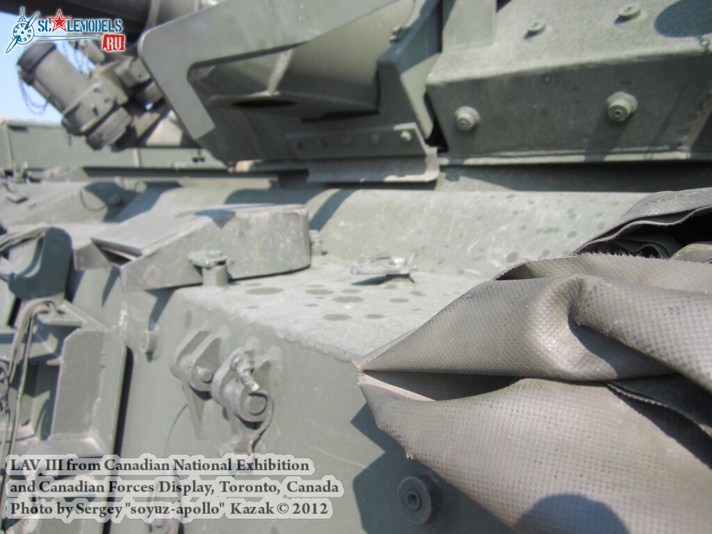 LAV_III_0073.jpg