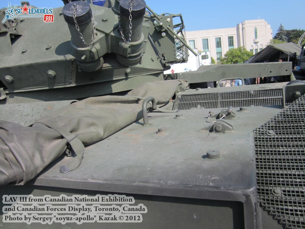 LAV_III_0075.jpg