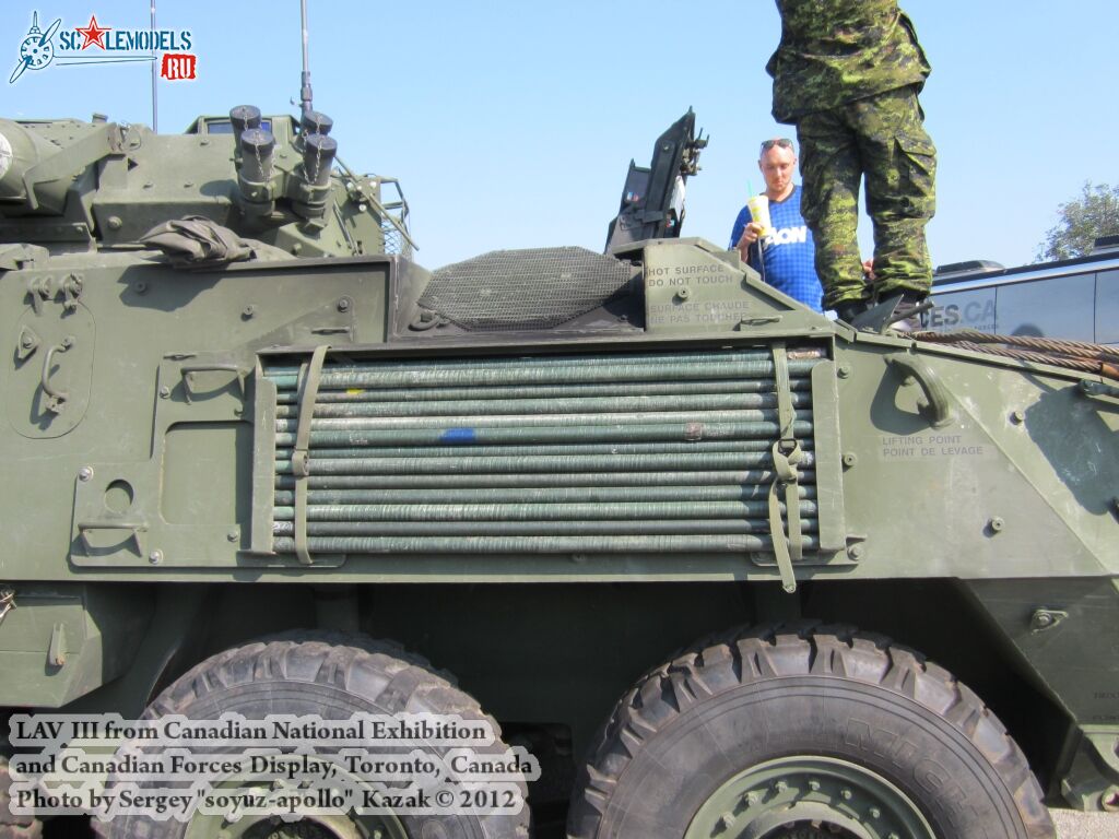 LAV_III_0077.jpg