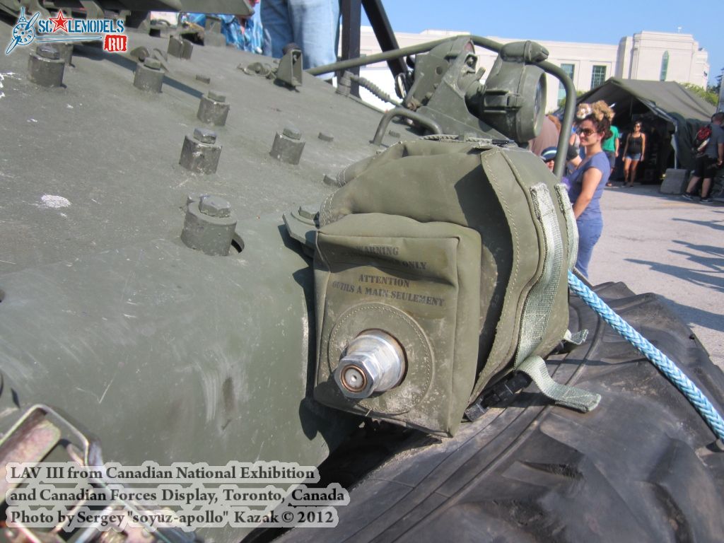 LAV_III_0082.jpg