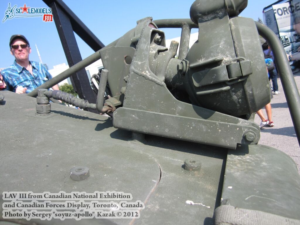 LAV_III_0086.jpg