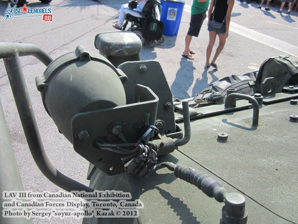 LAV_III_0088.jpg