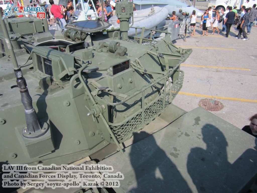 LAV_III_0104.jpg