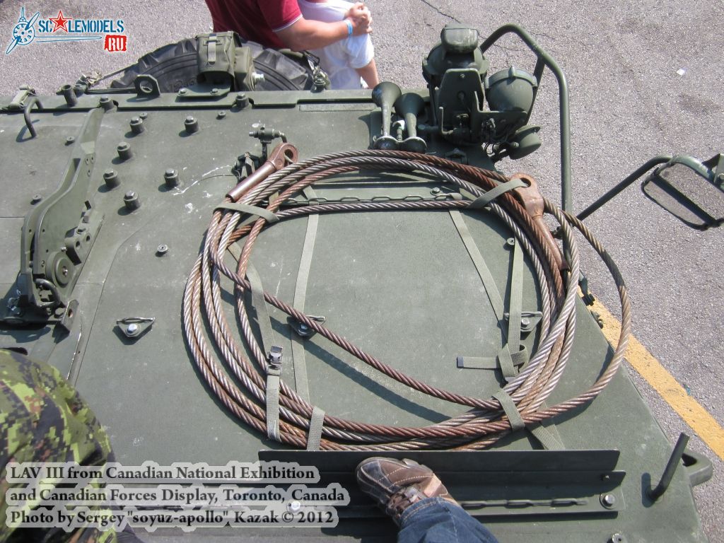 LAV_III_0109.jpg