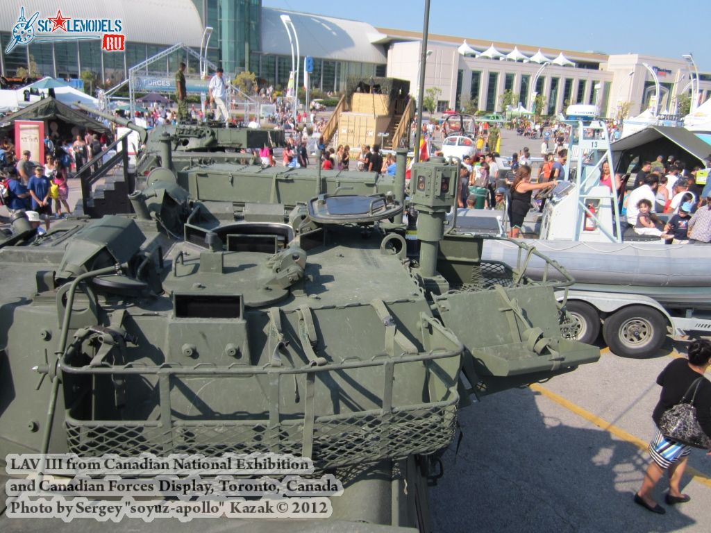 LAV_III_0115.jpg