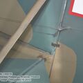 Albatros_BIIc_0010.jpg