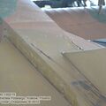 Albatros_BIIc_0011.jpg