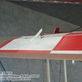 Albatros_BIIc_0012.jpg