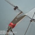 Albatros_BIIc_0013.jpg