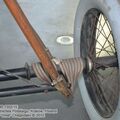 Albatros_BIIc_0015.jpg