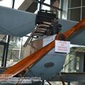 Albatros_BIIc_0016.jpg