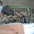 Albatros_BIIc_0017.jpg