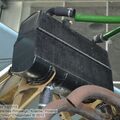 Albatros_BIIc_0018.jpg