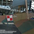 Albatros_BIIc_0022.jpg