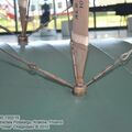 Albatros_BIIc_0003.jpg