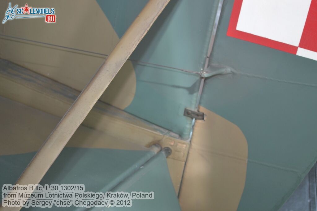 Albatros_BIIc_0010.jpg