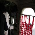 CC-115_Buffalo_0011.jpg
