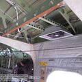 CC-115_Buffalo_0012.jpg