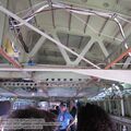 CC-115_Buffalo_0013.jpg