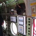 CC-115_Buffalo_0014.jpg