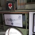 CC-115_Buffalo_0016.jpg